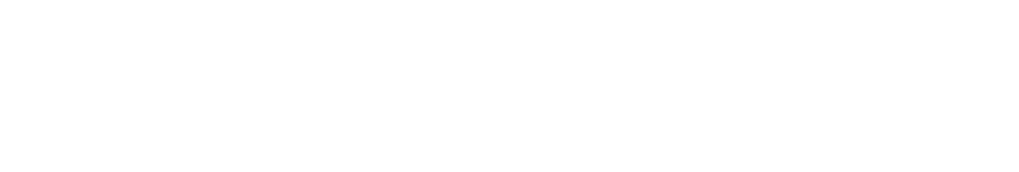 Melting Ice Solutions